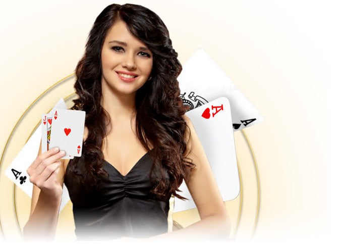 7win game live casino table games streamed in HD for Philippines players