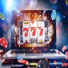 7win game Fish Game arcade shooting on a Philippine mobile device