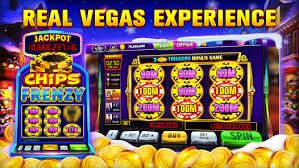 Filipino user accessing 7win game sports and casino on smartphone