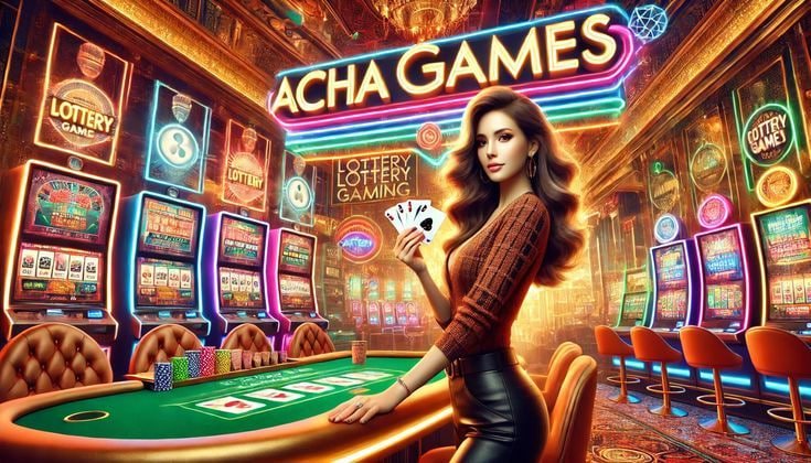 7win game privacy policy and account data protection for Philippines users