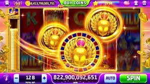 Filipino players exploring 7win game casino and sports sections on mobile