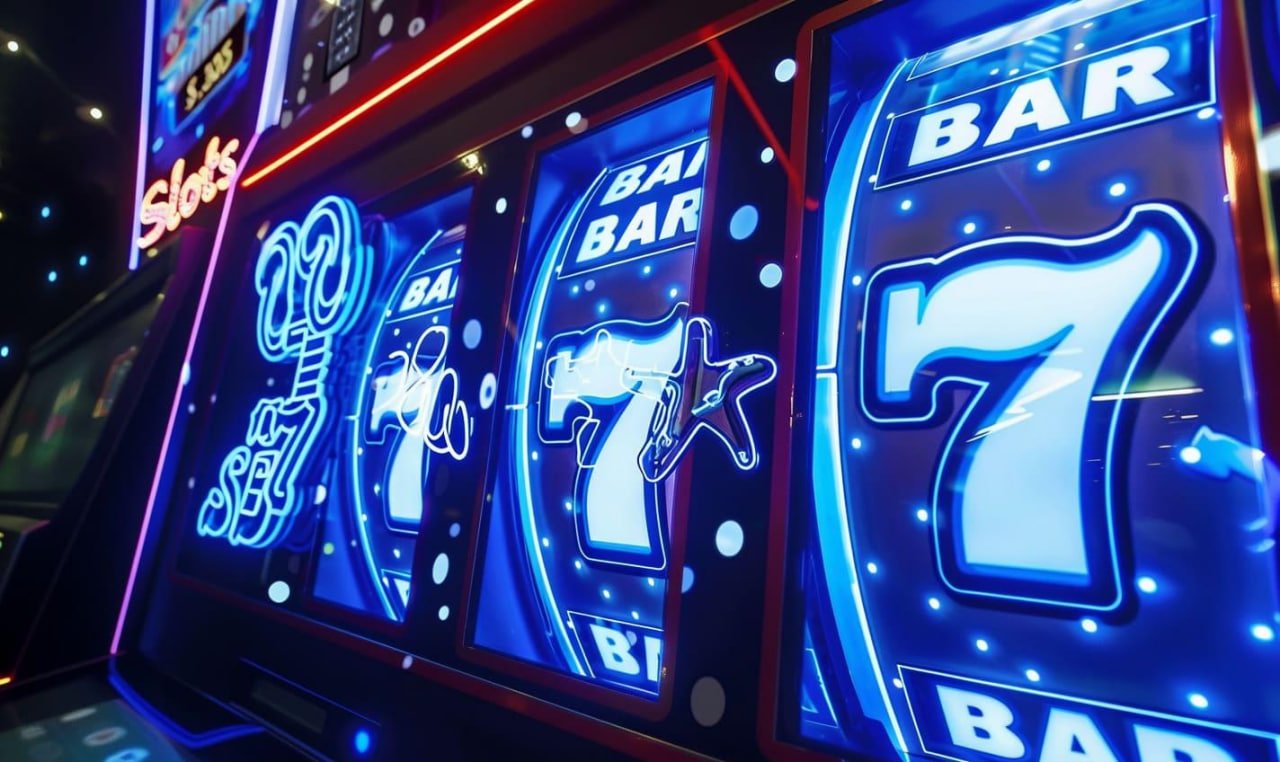 7win game platform overview for Philippine players