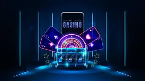 7win game sports betting and casino platform Philippines